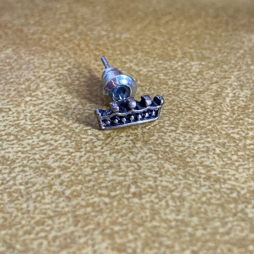 Earthbound Earring Set - Picture 3 of 4
